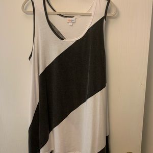 LuLaRoe Perfect Tank